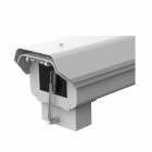 ?？低? DS-1322HZ-HW  室外防護罩