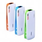 圖威 TV-G5001A 多功能網絡攝像機測試儀(工程寶)