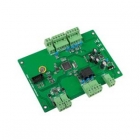 圖威  MC-5812  單門門禁控制器