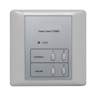 歐特華  TA3982  系統終端音量控制器