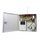 艾禮富 WS-916LW 16防區(qū)有線/16無線語音王多功能報(bào)警控制主機(jī)