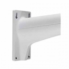 ?？低? DS-1601ZJ  墻面長壁裝支架