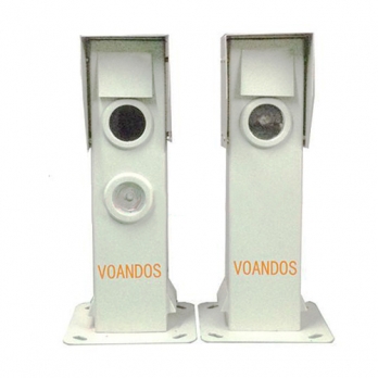 維安達(dá)斯 ABJ-1000-1C 超遠(yuǎn)距離單光束1000米激光對(duì)射探測器