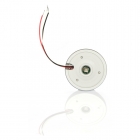 圖威 BM-X-3 陣列語音增強數字拾音器