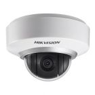 海康威視  DS-2DE2202系列 E系列200萬像素2.5寸網(wǎng)絡(luò)高清球機(jī)