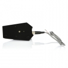 圖威 WM-030N 桌面動(dòng)態(tài)降噪拾音器（全向定向）