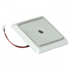 圖威 WM-045VN 86盒式面板動態(tài)降噪拾音器