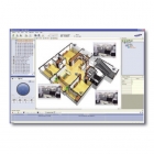 三星  NET-i Viewer  網(wǎng)絡(luò)客戶端管理軟件  