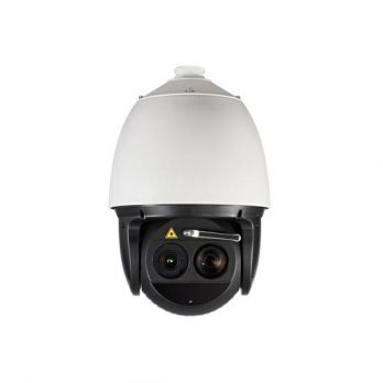 海康威視  DS-2DF7230IX-AW系列 200 萬像素激光紅外網(wǎng)絡(luò)高清高速雨刷智能球機(jī)