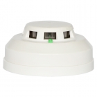 圖威 WM-150N 煙感式動態(tài)降噪拾音器