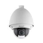 海康威視 DS-2DE4220系列 E系列200萬像素4寸網(wǎng)絡(luò)高清球機(jī)