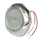 圖威 WM-200N 高級原聲動態(tài)降噪拾音器(鋁合金)