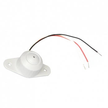 圖威 DC-80 微型拾音器(針孔型)