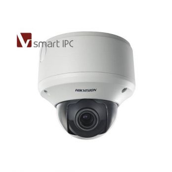 ?？低? DS-2CD4324FWD-(I)(Z)(H)(S) 200萬1/2.8