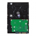 希捷(Seagate) 2TB ST2000VX000 7200轉64M SATA 6Gb/秒 監控級硬盤