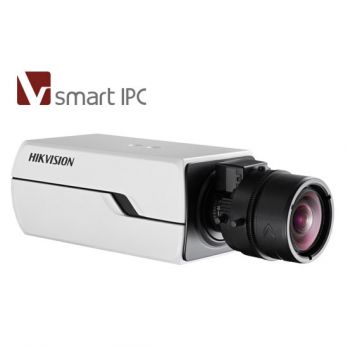 海康威視 DS-2CD4020F 200萬(wàn) 1/2.8