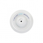 圖威 WM-050N 碟式防暴動態(tài)降噪拾音器（定制防水）