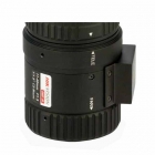 ?？低? HV1140D-8MPIR  自動光圈手動變焦八百萬像素紅外鏡頭