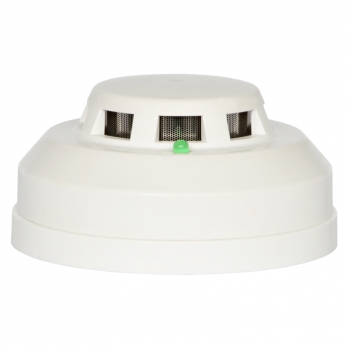 圖威 WM-150N 煙感式動(dòng)態(tài)降噪拾音器