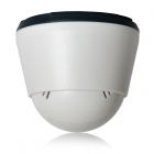 圖威TV-CE2A18-IT2	900TVL 高清20米紅外半球攝像機(jī)(1/4