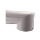 海康威視 DS-1614ZJ（?？蛋祝γ骈L壁裝支架