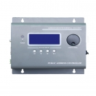 歐特華 OTE7402  網(wǎng)絡(luò)尋呼點(diǎn)播終端