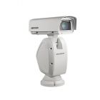 ?？低?DS-2DY9186-A  30倍300萬(wàn) 1/2.8