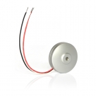 圖威 BM-W-1 窗口環(huán)境降噪數(shù)字拾音器