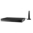 海康威視 DS-7732N-E4/GXY 32路無線NVR高清網絡硬盤錄像機(3G 4G專用)