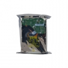 西部數據(WD)AV-GP系列 500G SATA3Gb/s 32M 監控級硬盤(WD5000AVDS)