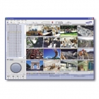 三星  NET-i Viewer  網(wǎng)絡(luò)客戶端管理軟件  