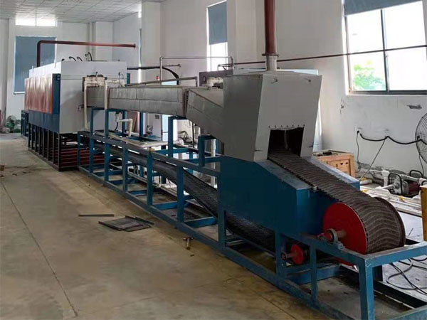 &auml;&cedil;&eacute;&rdquo;&circ;&eacute;&rsquo;&cent;&auml;&iquest;&aelig;&cedil;&copy;&aelig;&macr;&aring;&hellip;&permil;&auml;&ordm;&reg;&ccedil;&sbquo;&permil;.