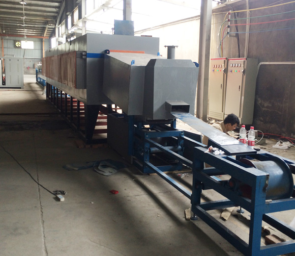 &eacute;&rsquo;&cent;&aring;&cedil;&brvbar;&aring;&frac14;&aring;&hellip;&permil;&auml;&ordm;&reg;&ccedil;&sbquo;&permil;