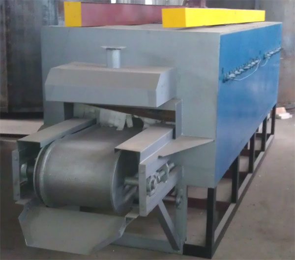 �W��ʽ�ػ�t