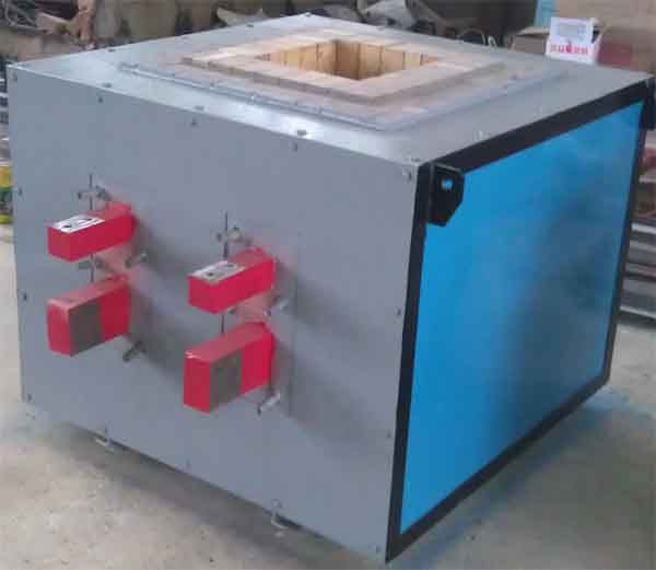 DM&ccedil;&sup3;&raquo;&aring;&auml;&frac34;&sect;&aring;&aring;&frac14;&ccedil;&micro;&aelig;&ccedil;&aelig;&micro;&acute;&ccedil;