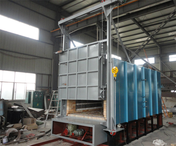 �_(t��i)܇ʽ���I(y��)늠t