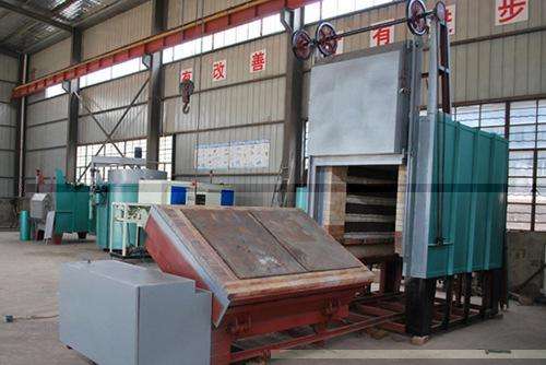 ���D(zhu��n)ʽ�_(t��i)܇ʽ���I(y��)늠t