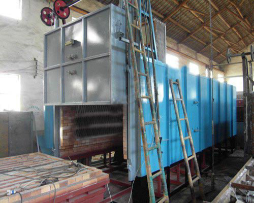 ȫ�w�S�_܇ʽ�˻�t��ʲô������Щ���c��