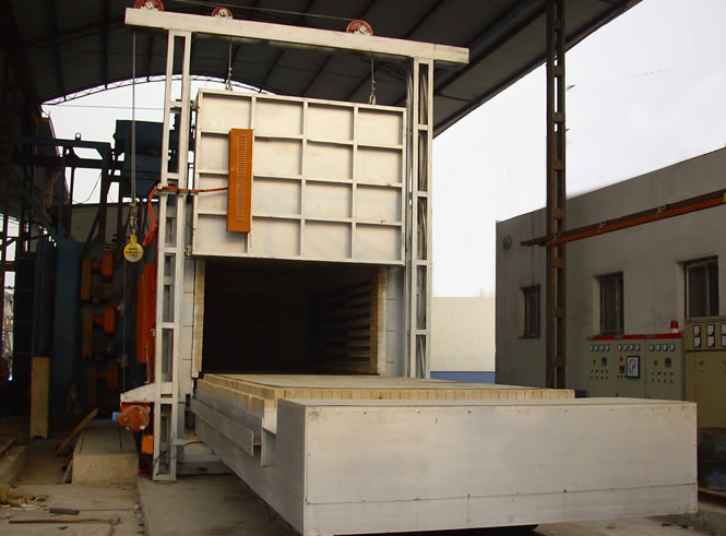 �����_܇�t