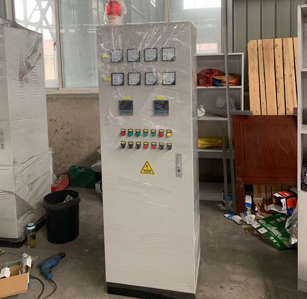 �_(t��i)܇ʽ�˻�t����ϵ�y(t��ng)