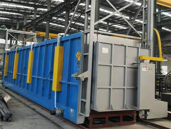 �_܇ʽ���I늠t