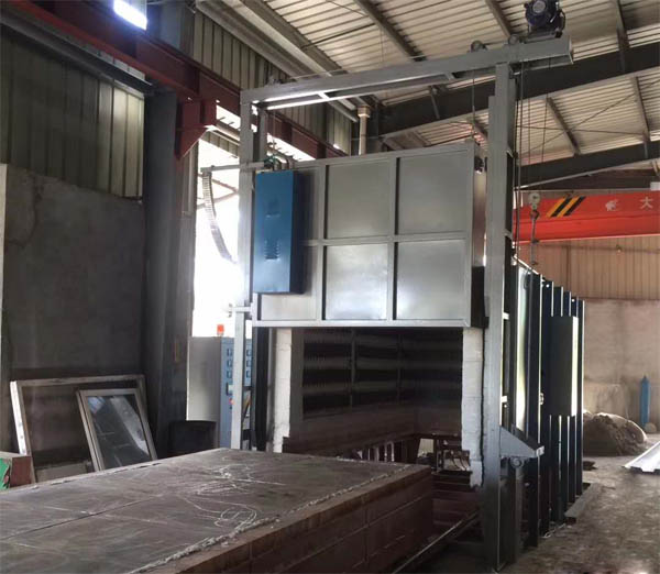 �_(t��i)܇ʽ���t�S��ע�����(xi��ng)