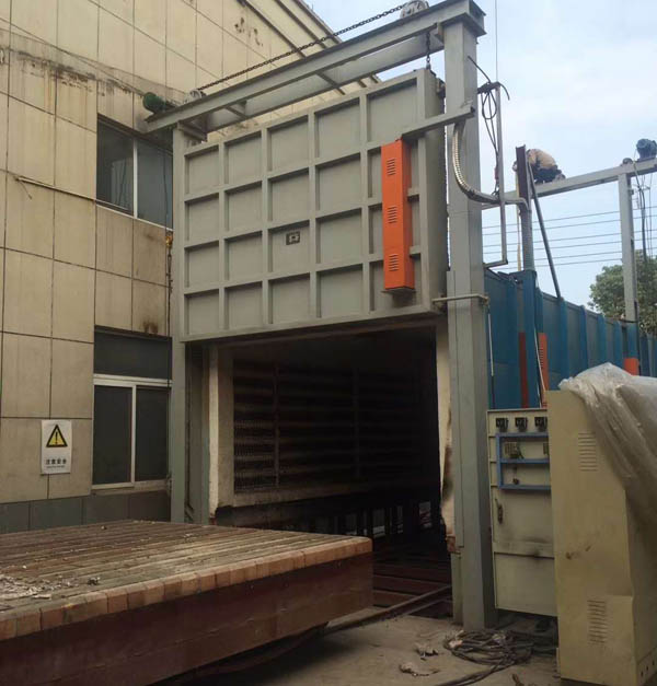 �����_܇�t