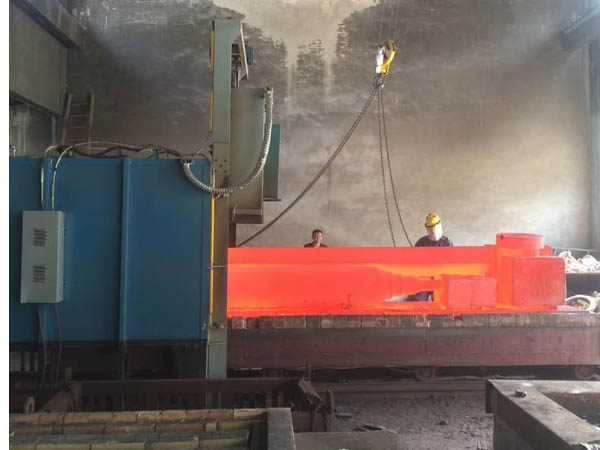 300KW&aring;&deg;&egrave;&frac12;&brvbar;&aring;&frac14;&aelig;&middot;&not;&ccedil;&laquo;&ccedil;