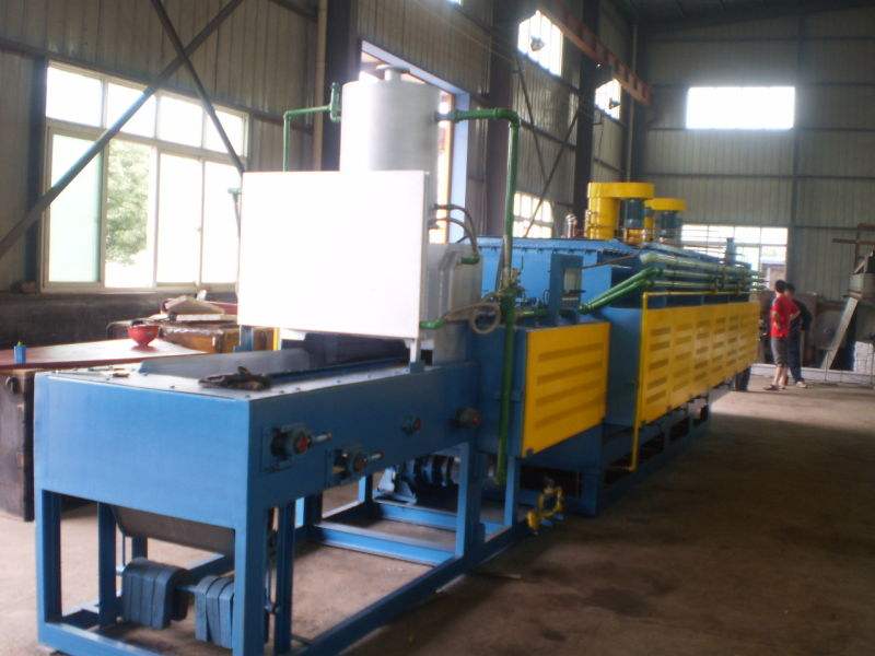 �W�����t