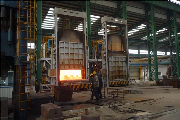 &aring;&curren;&copy;&ccedil;&para;&aelig;&deg;&ccedil;&shy;&aring;&curren;&ccedil;&ccedil;