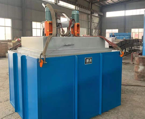 ���մ��¹��I�t���޹�˾�l���㽭����60KW�p�L�C�L���λػ�t