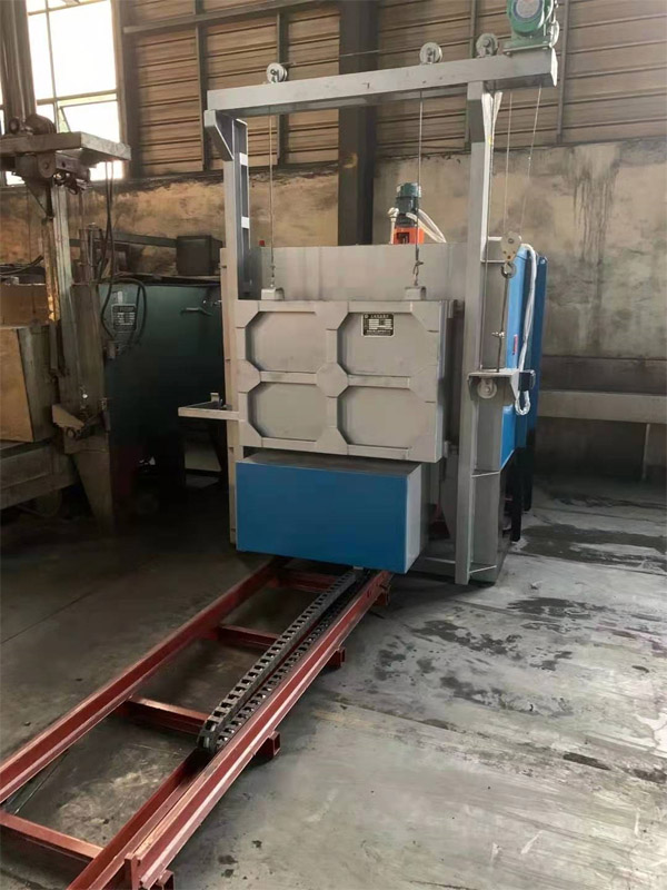 ��������35kw�_܇ʽ�ػ�t�{(di��o)ԇ���