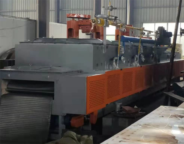 �X�Ͻ�W���t���a��