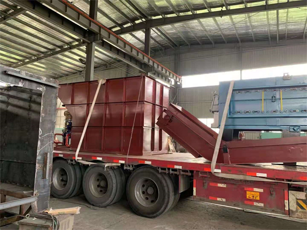 �W(w��ng)�����t�b܇�l(f��)؛